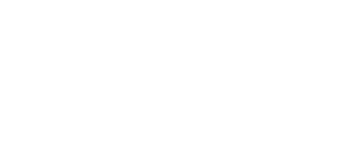 Win a Dream Holiday